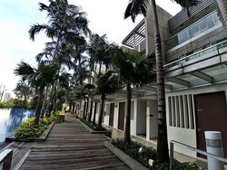 The Rochester Residences (D5), Apartment #579233891